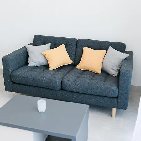 Apartman Toma Pakoštane